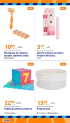 Wyjątkowe promocje w Action! 