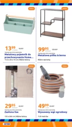 Wyjątkowe promocje w Action! 