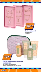 Wyjątkowe promocje w Action! 