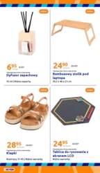 Wyjątkowe promocje w Action! 