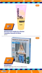 Wyjątkowe promocje w Action! 