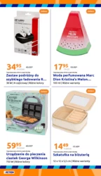 Wyjątkowe promocje w Action! 