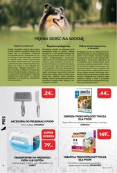 Majowe okazje w Aquael Zoo