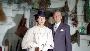 Wybraliśmy najlepsze filmy, które będzie można obejrzeć w TV w Wielkanoc