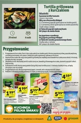 Majowe okazje w moje sklepy! 
