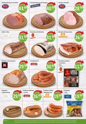 Smacznie i oszczędnie – Passa