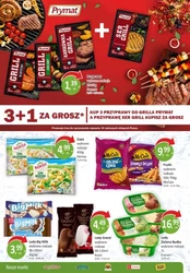 Smacznie i oszczędnie – Passa