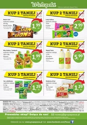 Smacznie i oszczędnie – Passa