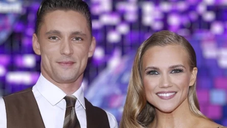 "Odjęło mi mowę". Fani Filipa Gurłacza i Agnieszki Kaczorowskiej komentują występ pary w ćwierćfinale "TzG"