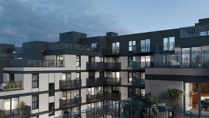 Murapol z nową emisją obligacji o wartości 100 mln zł