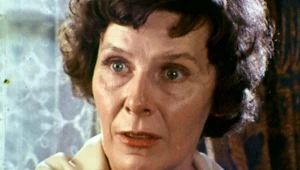 Maria Homerska