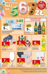 Naj-oferty w Auchan