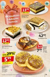 Naj-oferty w Auchan