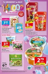 Naj-oferty w Auchan