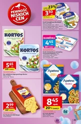 Naj-oferty w Auchan