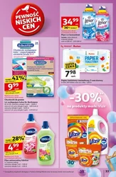 Naj-oferty w Auchan