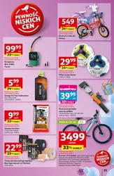 Naj-oferty w Auchan