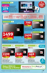 Naj-oferty w Auchan