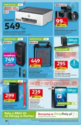 Naj-oferty w Auchan