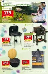 Naj-oferty w Auchan