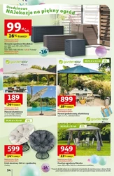 Naj-oferty w Auchan