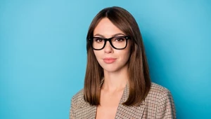 6 cech osoby inteligentnej - masz je wszystkie?