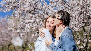 Te znaki zodiaku mają szansę na miłość w maju. Sprawdź, gdzie znajdziesz drugą połówkę