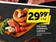 Ковбаса Łukosz