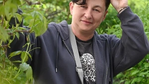 Agata Kordos