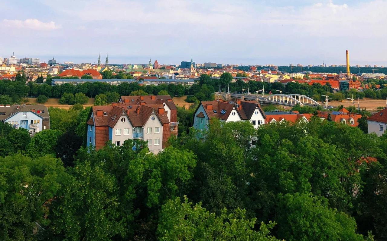 Wstęp wolny na atrakcje w majówkę. W tym mieście dzieje się najwięcej