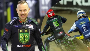 Jedna decyzja przekreśliła ich plan. Trener nie może sobie tego wybaczyć