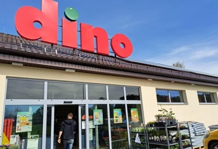 Wielkie obniżki w Dino – sprawdź, co warto kupić