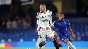 Gra o wielką kasę. Od tych sum może zakręcić się w głowie