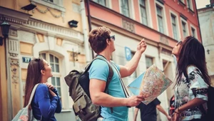Urlopu jak na lekarstwo, a marzą ci się wakacje? Jest na to sposób!