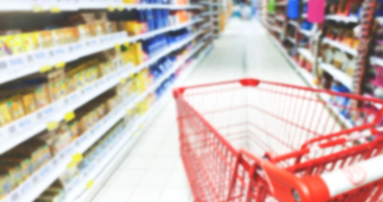 Zakupy w majówkę pod znakiem zapytania. Zobacz, które sklepy będą otwarte Zakupy w majówkę pod znakiem zapytania. Zobacz, które sklepy będą otwarte