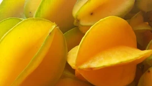 Najlepszy owoc dla cukrzyków. Pomaga w trawieniu, obniża ciśnienie