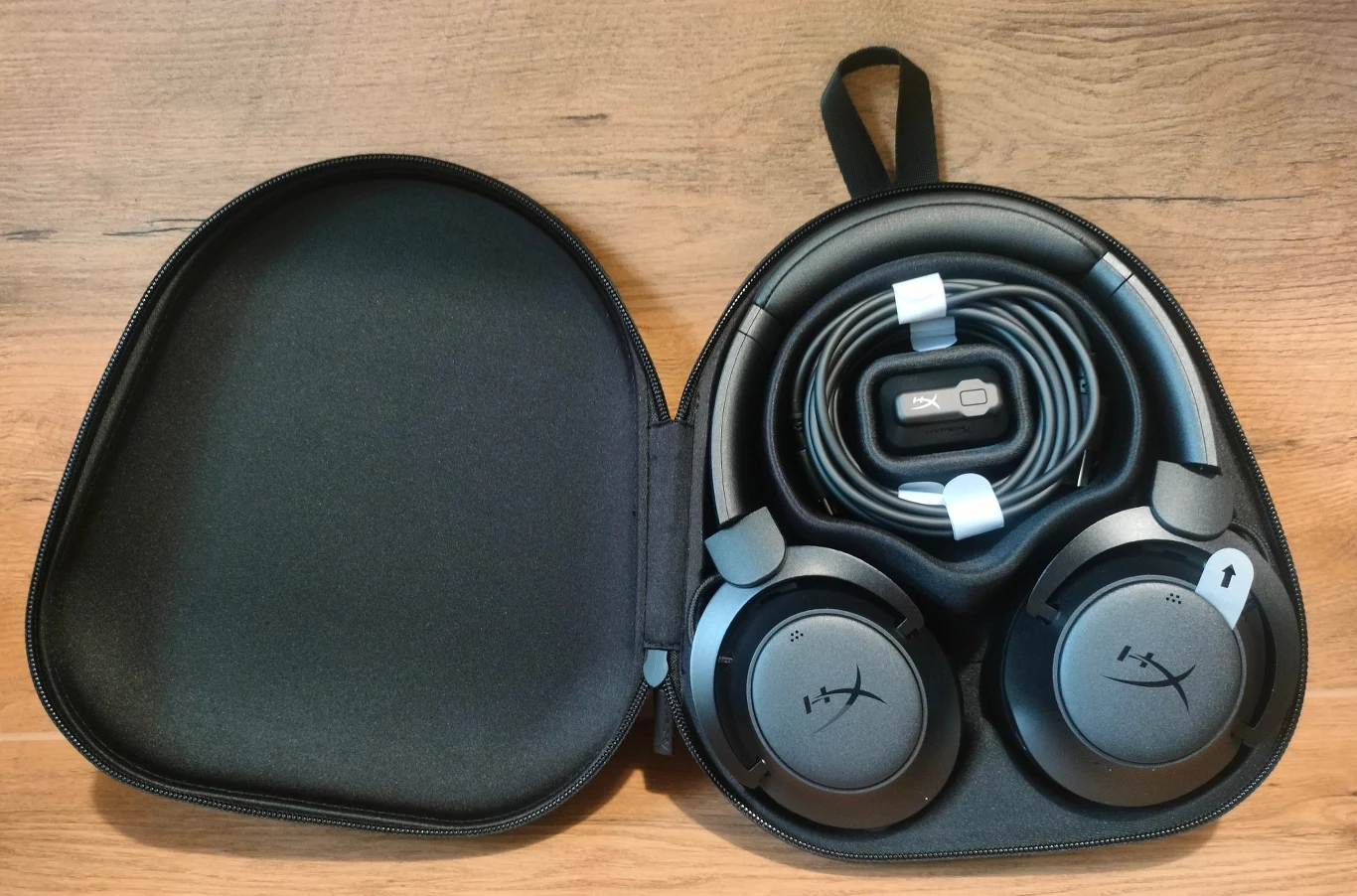 HyperX Cloud Mix 2 HyperX Cloud Mix 2