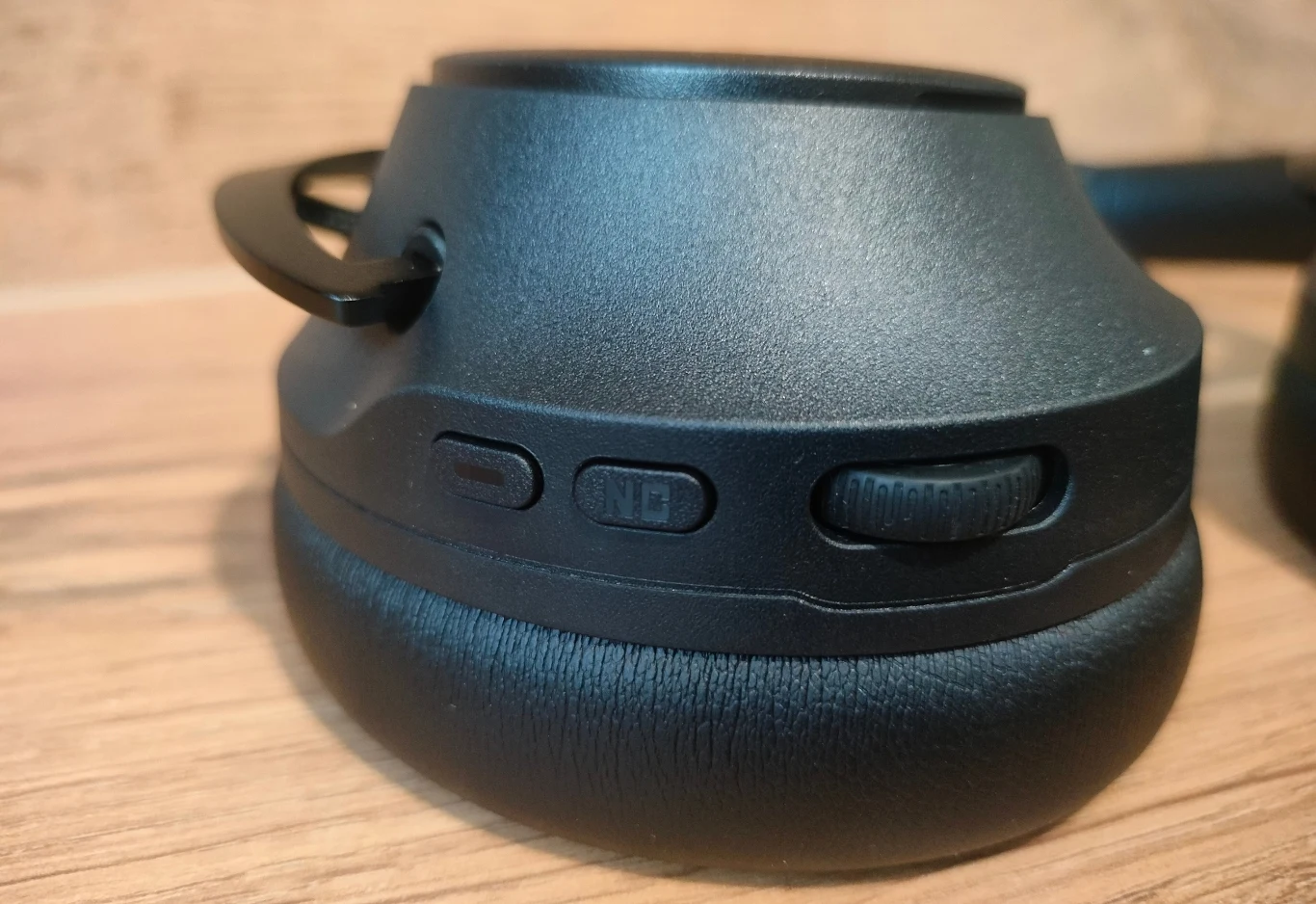 HyperX Cloud Mix 2 HyperX Cloud Mix 2