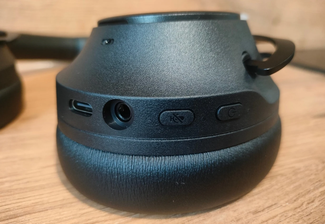 HyperX Cloud Mix 2 HyperX Cloud Mix 2