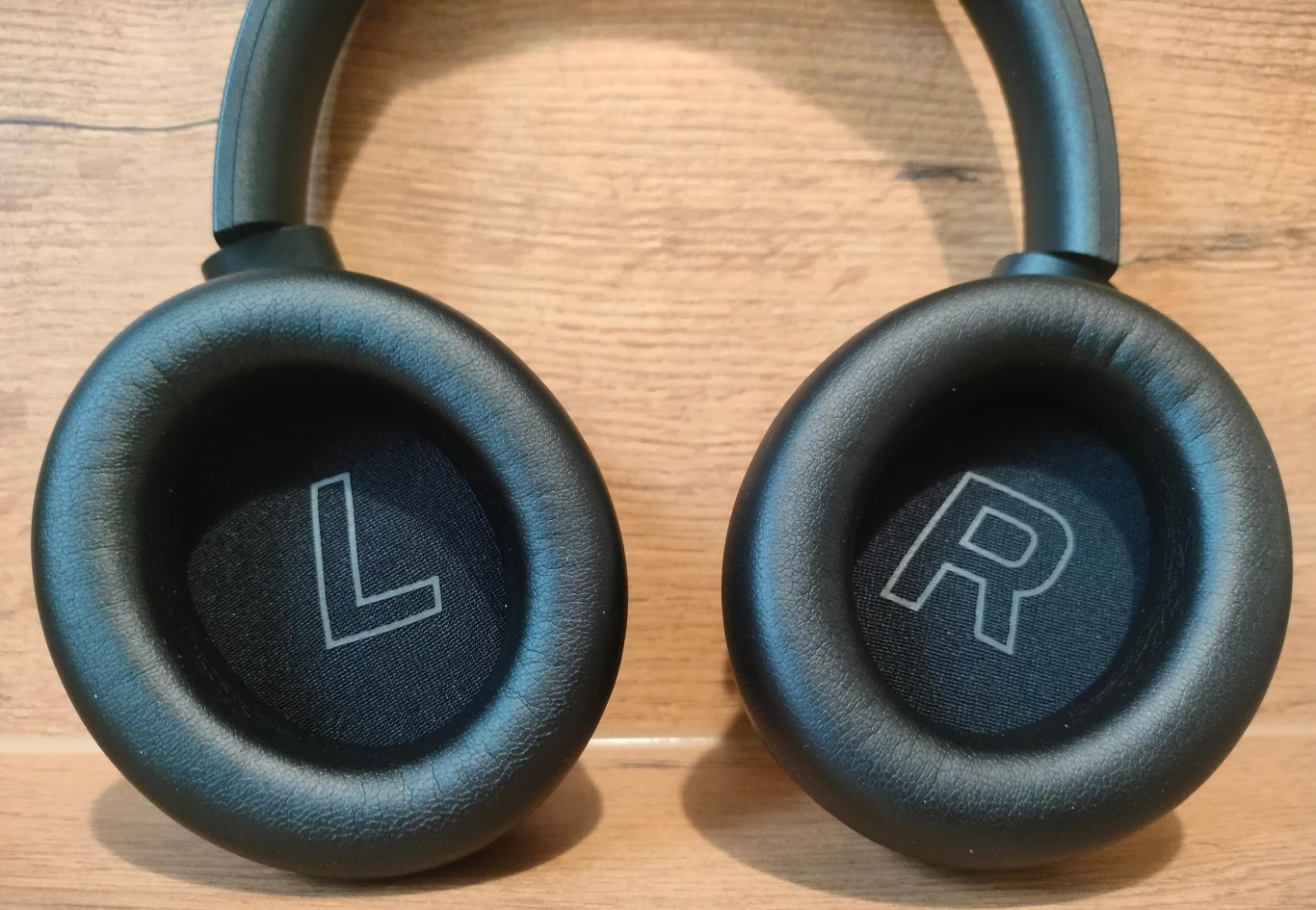 HyperX Cloud Mix 2 HyperX Cloud Mix 2