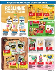 Najlepsze marki w dobrej cenie! - E.Leclerc