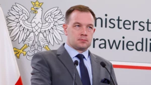 Były wiceminister przeprasza. Powiązał śmierć lekarza z polityką rządu