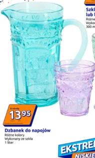 Dzbanek