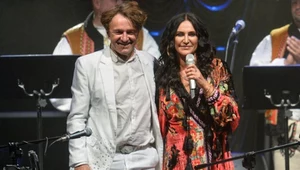 Goran Bregović po raz pierwszy zaśpiewa w Polsacie!