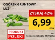 Ogórek