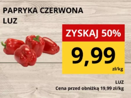 Papryka