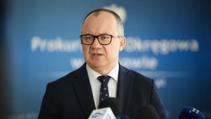 Znamy przyczyny śmierci lekarza z Krakowa. Minister obiecuje pilne zmiany