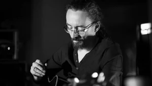 Nie żyje Piotr Radecki