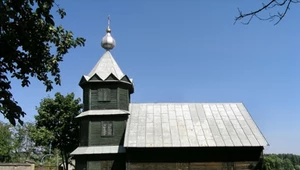 Polscy starowiercy: Tradycja nadal jest dla nich ważn
