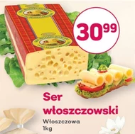 Ser Włoszczowa